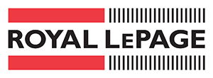 





	<strong>Royal LePage Partenaire</strong>, Agence immobilière
